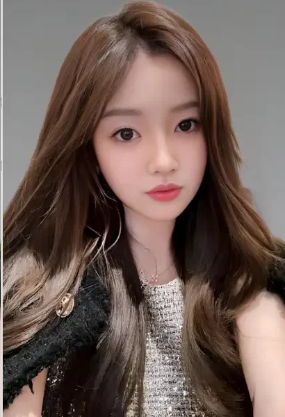 Best Outcall Massage in Yantai - Mumu - Cuimei Health