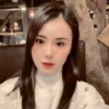 Professional Outcall Massage in Yantai - Yiyi - Cuimei Health