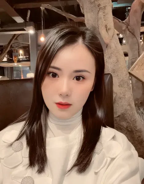Professional Outcall Massage in Yantai - Yiyi - Cuimei Health