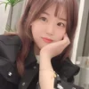Outcall Massage in Yantai - Pingguo - Cuimei Health
