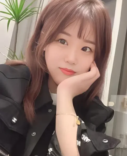 Outcall Massage in Yantai - Pingguo - Cuimei Health