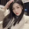 Jiaxing Outcall Massage - Xixi - Cuimei Health
