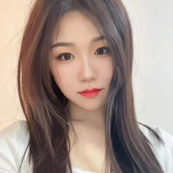 Taiyuan Oil Massage Outcall - Nuanxin - Cuimei Health