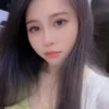 Top Luxury Massage in Shenzhen - Yuanyuan - Cuimei Health