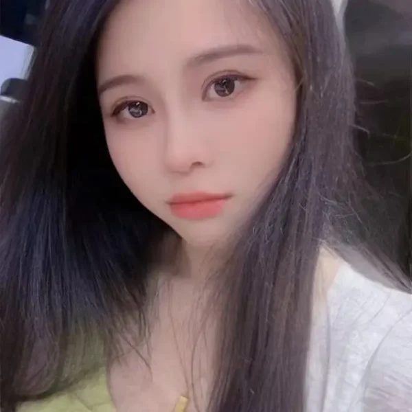 Top Luxury Massage in Shenzhen - Yuanyuan - Cuimei Health