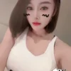 Spa-style Home Massage in Wuhan - Yingzi - Cuimei Health