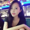 Soft Oil Massage in Suzhou - Yaner - Cuimei Health