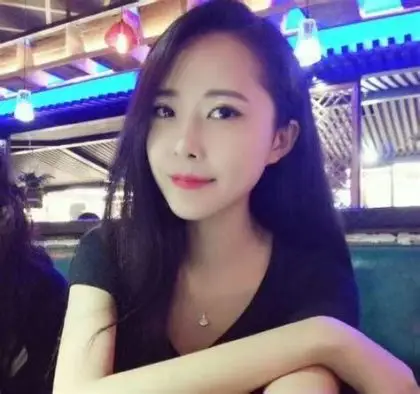 Soft Oil Massage in Suzhou - Yaner - Cuimei Health