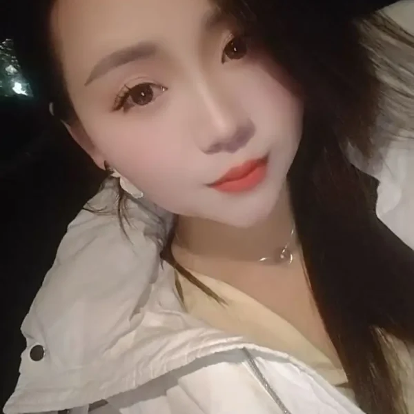 Best Outcall Massage Jiaxing - Orange - Cuimei Health