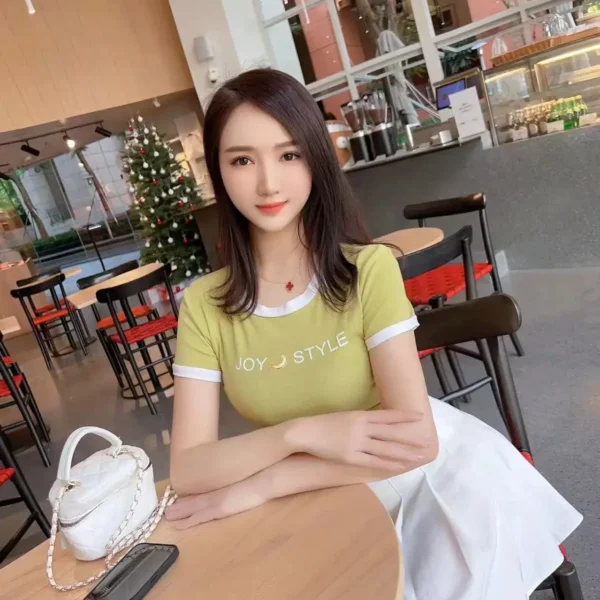 Mobile Massage Promotion in Shenzhen - Tinghai - Cuimei Health