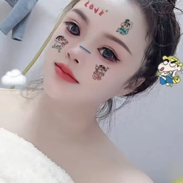 Relaxing Massage in Ji'nan - Beauty - Cuimei Health