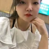 Holistic Massage in Hefei - Yuwang - Cuimei Health
