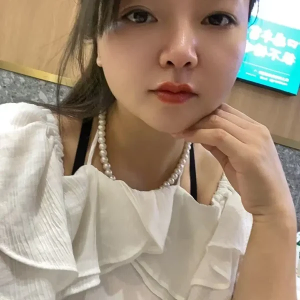 Holistic Massage in Hefei - Yuwang - Cuimei Health