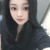 Beauty Reliable Massage in Zhongshan - Aiwei - Cuimei Health