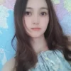 Luxury Outcall Massage in Wuxi - ouou - Cuimei Health