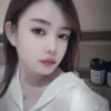 Mind Body Relaxation Massage in Tianjin - Sunshine - Cuimei Health