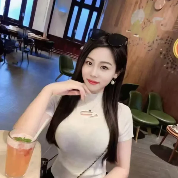Wellness Massage Therapy in Dalian - Shitou - Cuimei Health