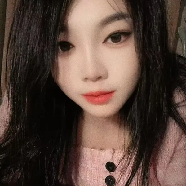 Outcall Massage in Nanjing - Baobao - Cuimei Health