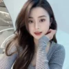 Today Premium Personalized Massage in Hangzhou - Meili - Cuimei Health