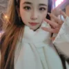 Stress Relief Massage Huhehaote - Momo - Cuimei Health