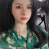Gentle Massage Therapy in Suzhou - Liangliang - Cuimei Health