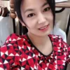 Private Mobile Spa in Suzhou - Liujuan - Cuimei Health