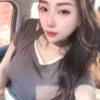 VIP Home Massage in Zhongshan - Huanying - Cuimei Health