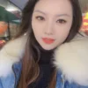 Swedish Massage in Shanghai - Chenfan - Cuimei Health