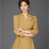 Relaxation Specialist Massage in Guangzhou - Miaoxue - Cuimei Health