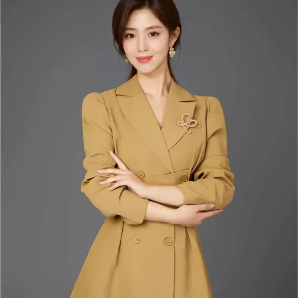Relaxation Specialist Massage in Guangzhou - Miaoxue - Cuimei Health