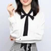 Professional Masseuse Massage in Guangzhou - Guomin - Cuimei Health
