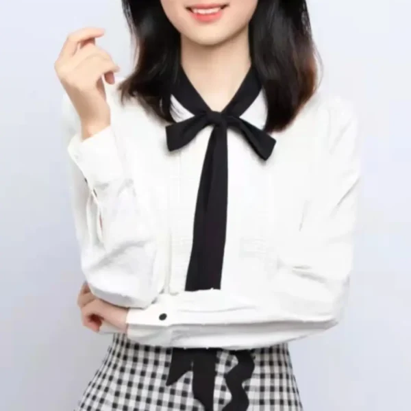Professional Masseuse Massage in Guangzhou - Guomin - Cuimei Health