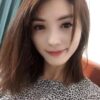 On-call Massage in Shanghai - Lishi - Cuimei Health