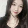 Comfortable Masseuse Massage in Guangzhou - Liwaner - Cuimei Health