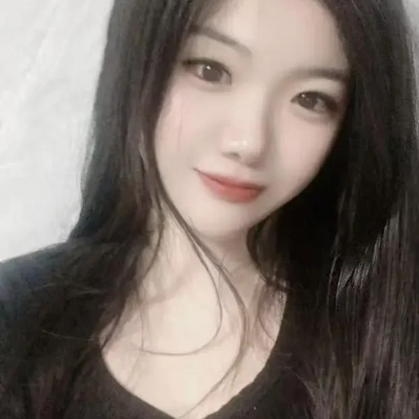 Comfortable Masseuse Massage in Guangzhou - Liwaner - Cuimei Health