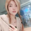 Professional Body Massage in Guangzhou - Guomin - Cuimei Health
