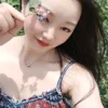 Deep Relaxation Massage in Guangzhou - therapyZhoumiao - Cuimei Health