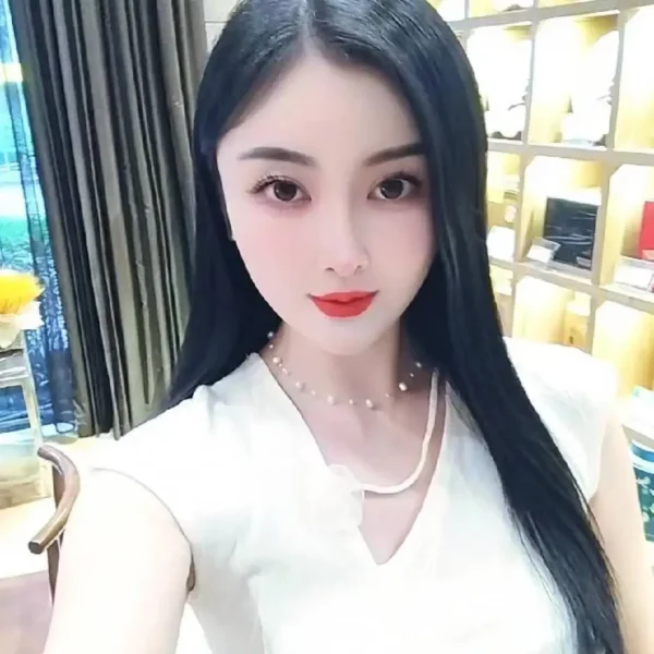 Premium Home Visit Massage in Shanghai - Xiaomeng - Cuimei Health