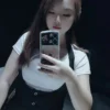 Signature Full-body Therapy Massage in Shanghai - Xiaoxiao - Cuimei Health