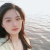 Best-rated Massage in Shanghai - Siqi - Cuimei Health