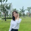 Luxury Oil Massage in Shanghai - Liqingxuan - Cuimei Health