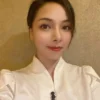VIP Visiting Massage in Shanghai - Qiaoanni - Cuimei Health