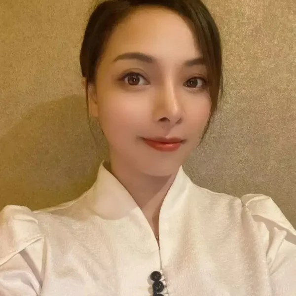 VIP Visiting Massage in Shanghai - Qiaoanni - Cuimei Health