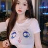 Sports Massage in Shanghai - Chenlili - Cuimei Health