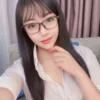 Convenient Massage For Business Travelers in Foshan - Pingping - Cuimei Health