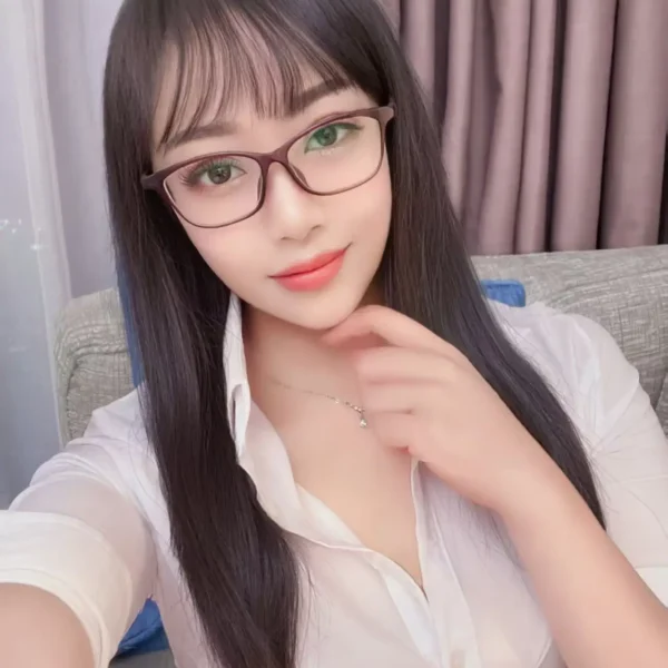 Convenient Massage For Business Travelers in Foshan - Pingping - Cuimei Health