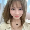 Trusted Home Massage in Chengdu - Xiaoqiu - Cuimei Health