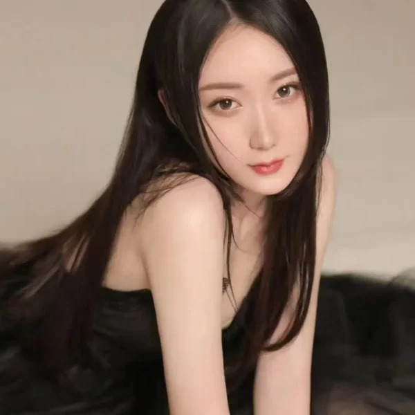 Private Massage in Kunming - Paomo - Cuimei Health