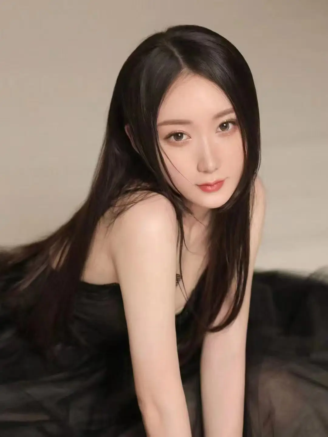 Private Massage in Kunming - Paomo - Cuimei Health
