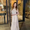 TuiNa Massage in Shenzhen - candy - Cuimei Health